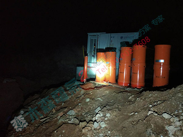 高壓試驗百科風電場交接