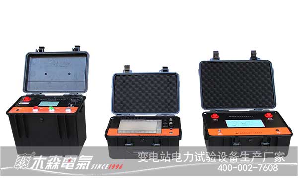 采購電纜故障檢測儀等試驗(yàn)設(shè)備