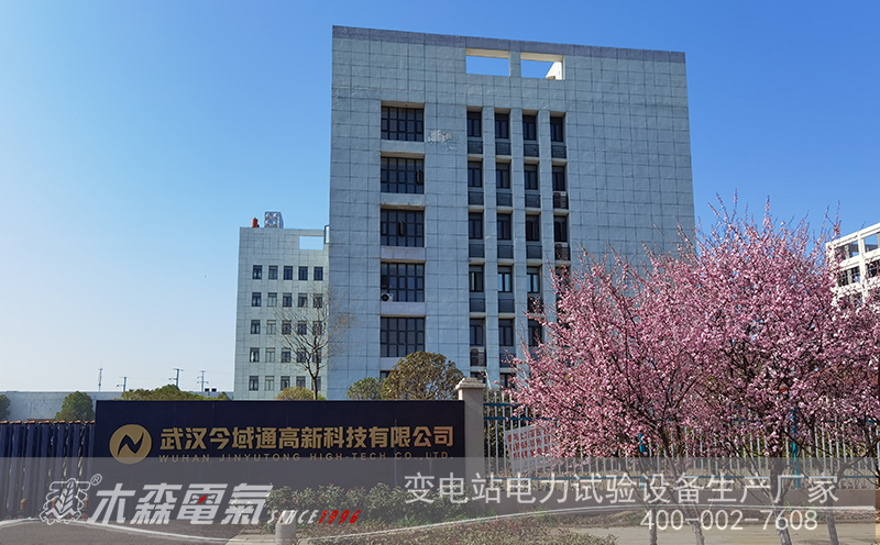 燃情三月，食不可擋，放肆一搏，女神約會鳳凰園