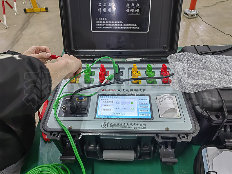 高壓電氣試驗設(shè)備