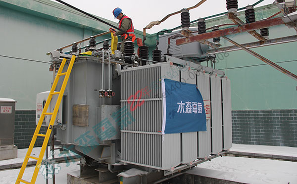 1517476856474998.jpg e005.jpg