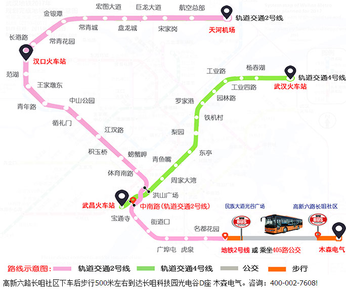 電力試驗(yàn)培訓(xùn)地圖 電力試驗(yàn)培訓(xùn)地圖