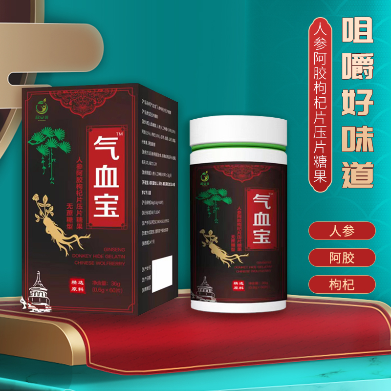 微信圖片_20231020081101